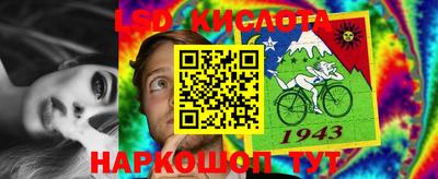 твердый Лесосибирск